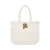 AS Colour Shoulder Tote Thumbnail