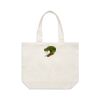 AS Colour Shoulder Tote Thumbnail