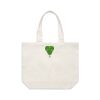 AS Colour Shoulder Tote Thumbnail