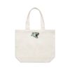 AS Colour Shoulder Tote Thumbnail