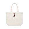 AS Colour Shoulder Tote Thumbnail