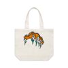 AS Colour Shoulder Tote Thumbnail