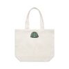 AS Colour Shoulder Tote Thumbnail