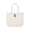 AS Colour Shoulder Tote Thumbnail