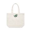 AS Colour Shoulder Tote Thumbnail