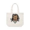 AS Colour Shoulder Tote Thumbnail