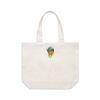 AS Colour Shoulder Tote Thumbnail