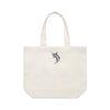 AS Colour Shoulder Tote Thumbnail