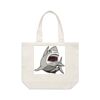 AS Colour Shoulder Tote Thumbnail