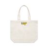 AS Colour Shoulder Tote Thumbnail