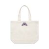 AS Colour Shoulder Tote Thumbnail