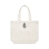 AS Colour Shoulder Tote Thumbnail