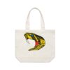 AS Colour Shoulder Tote Thumbnail