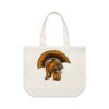 AS Colour Shoulder Tote Thumbnail