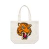 AS Colour Shoulder Tote Thumbnail
