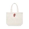 AS Colour Shoulder Tote Thumbnail