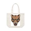 AS Colour Shoulder Tote Thumbnail