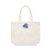 AS Colour Shoulder Tote Thumbnail