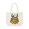 AS Colour Shoulder Tote Thumbnail