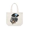 AS Colour Shoulder Tote Thumbnail