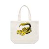 AS Colour Shoulder Tote Thumbnail