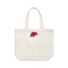 AS Colour Shoulder Tote Thumbnail