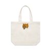 AS Colour Shoulder Tote Thumbnail