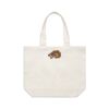 AS Colour Shoulder Tote Thumbnail