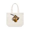 AS Colour Shoulder Tote Thumbnail