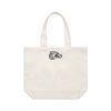 AS Colour Shoulder Tote Thumbnail