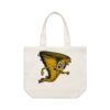 AS Colour Shoulder Tote Thumbnail
