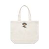 AS Colour Shoulder Tote Thumbnail