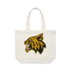 AS Colour Shoulder Tote Thumbnail