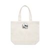 AS Colour Shoulder Tote Thumbnail
