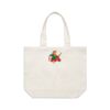 AS Colour Shoulder Tote Thumbnail