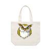 AS Colour Shoulder Tote Thumbnail