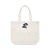 AS Colour Shoulder Tote Thumbnail