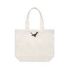 AS Colour Shoulder Tote Thumbnail