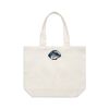 AS Colour Shoulder Tote Thumbnail