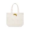 AS Colour Shoulder Tote Thumbnail