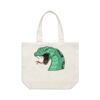 AS Colour Shoulder Tote Thumbnail