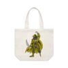 AS Colour Shoulder Tote Thumbnail