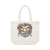 AS Colour Shoulder Tote Thumbnail