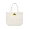 AS Colour Shoulder Tote Thumbnail