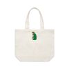 AS Colour Shoulder Tote Thumbnail
