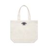 AS Colour Shoulder Tote Thumbnail