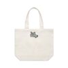 AS Colour Shoulder Tote Thumbnail