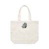 AS Colour Shoulder Tote Thumbnail