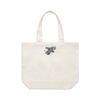 AS Colour Shoulder Tote Thumbnail