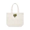 AS Colour Shoulder Tote Thumbnail